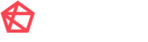 thegem-comingsoon-logo-3x (Demo)