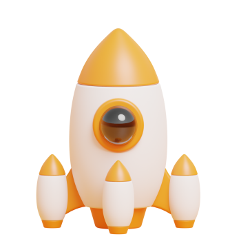 spaceship 1