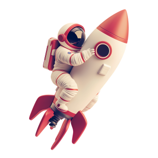 vecteezy_a-cute-3d-cartoon-astronaut-on-rocket_54042732