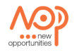 NOP – Digital Marketing Solution